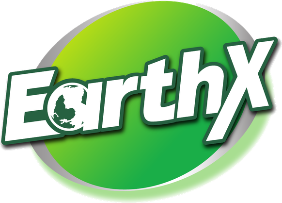 EarthX