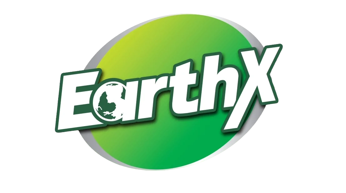 EarthX Lab